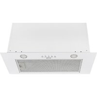 ZorG Bona 1260 60 M (белый) Image #7