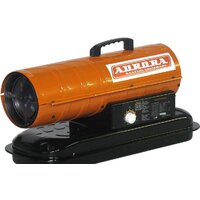 Aurora TK-12000