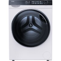 Haier HW100-BD14378