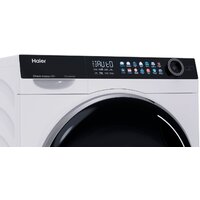 Haier HW100-BD14378 Image #4