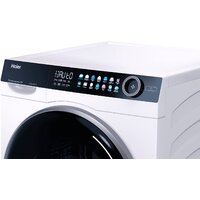 Haier HW100-BD14378 Image #5
