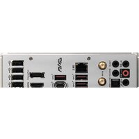 MSI MAG B660M Mortar WiFi Image #5