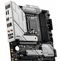 MSI MAG B660M Mortar WiFi Image #3