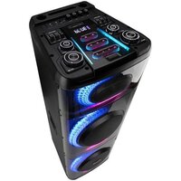 Eltronic 20-21 Diamond Box 2500 Image #13