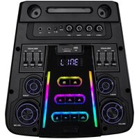 Eltronic 20-21 Diamond Box 2500 Image #14