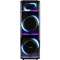 Eltronic 20-21 Diamond Box 2500