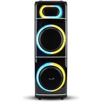 Eltronic 20-21 Diamond Box 2500 Image #2