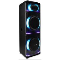 Eltronic 20-21 Diamond Box 2500 Image #6