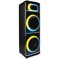 Eltronic 20-21 Diamond Box 2500 Image #7