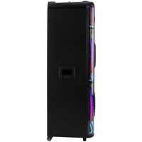 Eltronic 20-21 Diamond Box 2500 Image #10