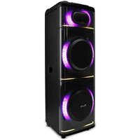 Eltronic 20-21 Diamond Box 2500 Image #8