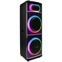 Eltronic 20-21 Diamond Box 2500 Image #4