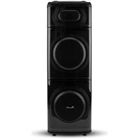 Eltronic 20-21 Diamond Box 2500 Image #3