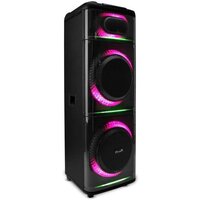 Eltronic 20-21 Diamond Box 2500 Image #5