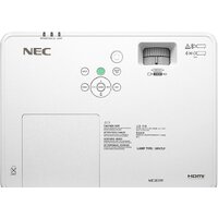 NEC ME383W Image #6
