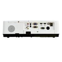 NEC ME383W Image #2