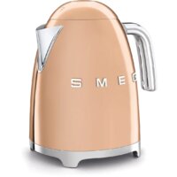 Smeg KLF03RGEU Image #3