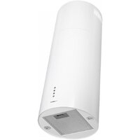 HOMSair Tau 39 Isla (белый)