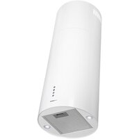 HOMSair Tau 39 Isla (белый) Image #2