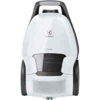 Electrolux Pure D9 PD91-6IWX Image #4