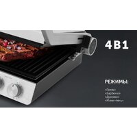 Polaris PGP 2803 Image #3