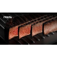 Polaris PGP 2803 Image #6