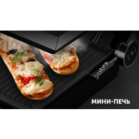 Polaris PGP 2803 Image #7