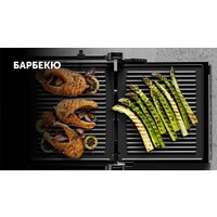 Polaris PGP 2803 Image #4