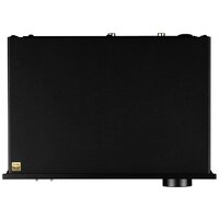 Topping EHA5 Image #5