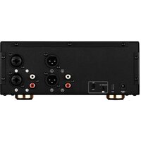 Topping EHA5 Image #3