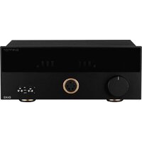 Topping EHA5 Image #1