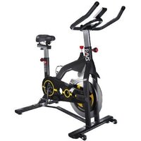 DFC RAVS (черный)