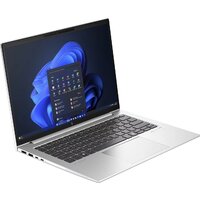 HP EliteBook 840 G11 A36XSET Image #2