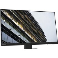 Lenovo ThinkVision E24-28 62B6MAT3IS Image #9