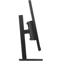 Lenovo ThinkVision E24-28 62B6MAT3IS Image #6