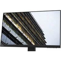 Lenovo ThinkVision E24-28 62B6MAT3IS Image #7