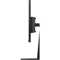 Lenovo ThinkVision E24-28 62B6MAT3IS Image #5