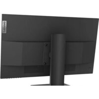 Lenovo ThinkVision E24-28 62B6MAT3IS Image #3