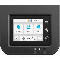 Kyocera Mita ECOSYS MA2101cfx 110C233NL0 Image #3