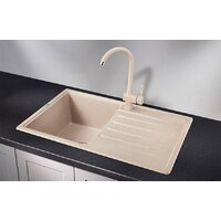 Granula ST-7602 (бежевый) Image #2