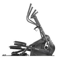 Proxima Rafale PREL-513 Image #2