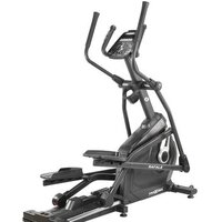 Proxima Rafale PREL-513 Image #4