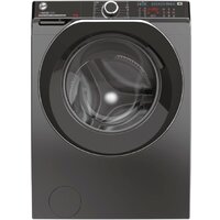 Hoover H-Wash 500 HWP 49AMBCR/1-S
