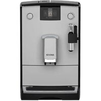 Nivona CafeRomatica NICR 555
