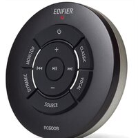 Edifier S880DB Image #6