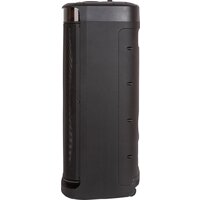 Supra SMB-999 Image #7