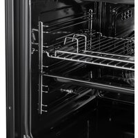 MAUNFELD EOEC516PW Image #7