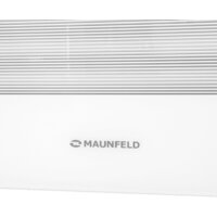 MAUNFELD EOEC516PW Image #11