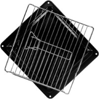 MAUNFELD EOEC516PW Image #15