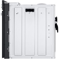 MAUNFELD EOEC516PW Image #13